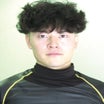 近藤雄太のプロフィール画像