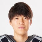 小林右京のプロフィール画像