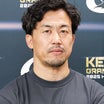 南修二のプロフィール画像
