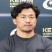 南修二のプロフィール画像