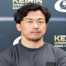南修二のプロフィール画像