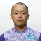 小野祐作のプロフィール画像