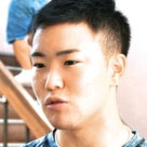 谷和也のプロフィール画像