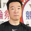 海老根恵太のプロフィール画像