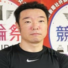 海老根恵太のプロフィール画像