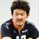 中川誠一郎のプロフィール画像