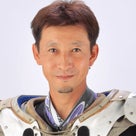 城山英文のプロフィール画像