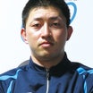 中西勇のプロフィール画像