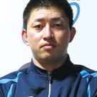 中西勇のプロフィール画像