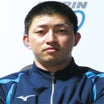 中西勇のプロフィール画像