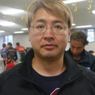 石井功二のプロフィール画像