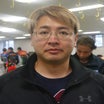 石井功二のプロフィール画像