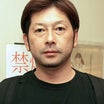 山崎司のプロフィール画像