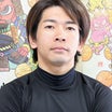 鈴木竜士のプロフィール画像