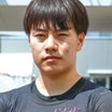 角田光のプロフィール画像