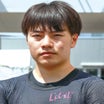 角田光のプロフィール画像
