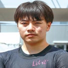 角田光のプロフィール画像