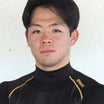 吉野太晟のプロフィール画像