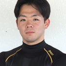 吉野太晟のプロフィール画像