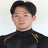 吉野太晟のプロフィール画像