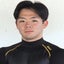吉野太晟のプロフィール画像