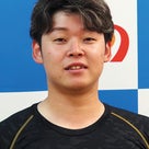 北川大成のプロフィール画像