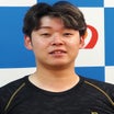 北川大成のプロフィール画像