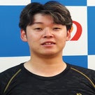 北川大成のプロフィール画像