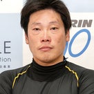 原田研太朗のプロフィール画像
