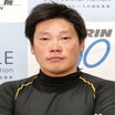 原田研太朗のプロフィール画像