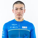 星野洋輝のプロフィール画像