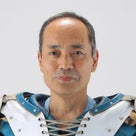 宍戸幸雄のプロフィール画像