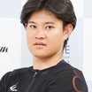 宮本寛大のプロフィール画像