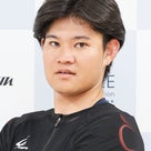 宮本寛大のプロフィール画像