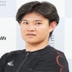 宮本寛大のプロフィール画像