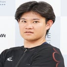 宮本寛大のプロフィール画像