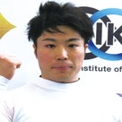 遠藤拓巳のプロフィール画像