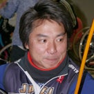 河添信也のプロフィール画像