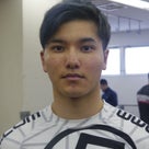 嵯峨昇喜郎のプロフィール画像