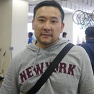 中西司のプロフィール画像