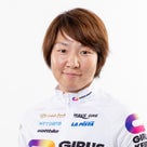 尾崎睦のプロフィール画像