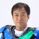 伊藤幸人のプロフィール画像