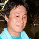 坂本匡洋のプロフィール画像
