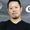 小橋秀幸のプロフィール画像