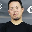 小橋秀幸のプロフィール画像