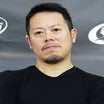 小橋秀幸のプロフィール画像