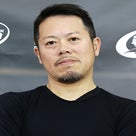小橋秀幸のプロフィール画像