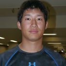 清水健次のプロフィール画像