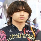 山口拳矢のプロフィール画像