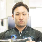 郡司浩平のプロフィール画像